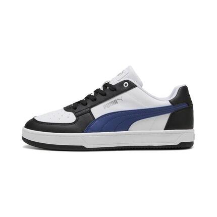 Trenerzy Puma Caven 2.0