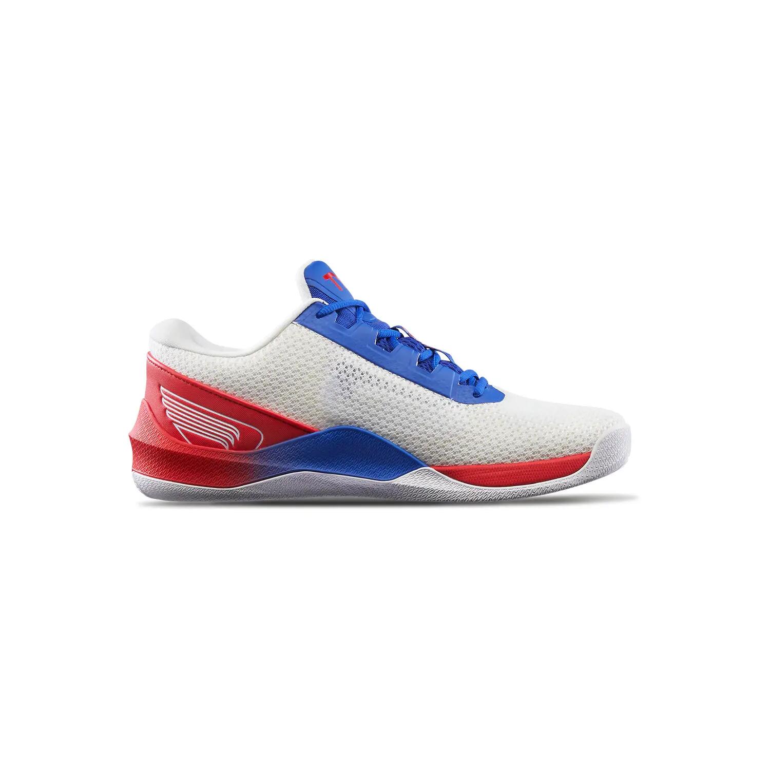 Chaussures CrossTraining Femme Polyvalentes Fitness,WOD,Haltérophilie - TYR CXT2 2/5