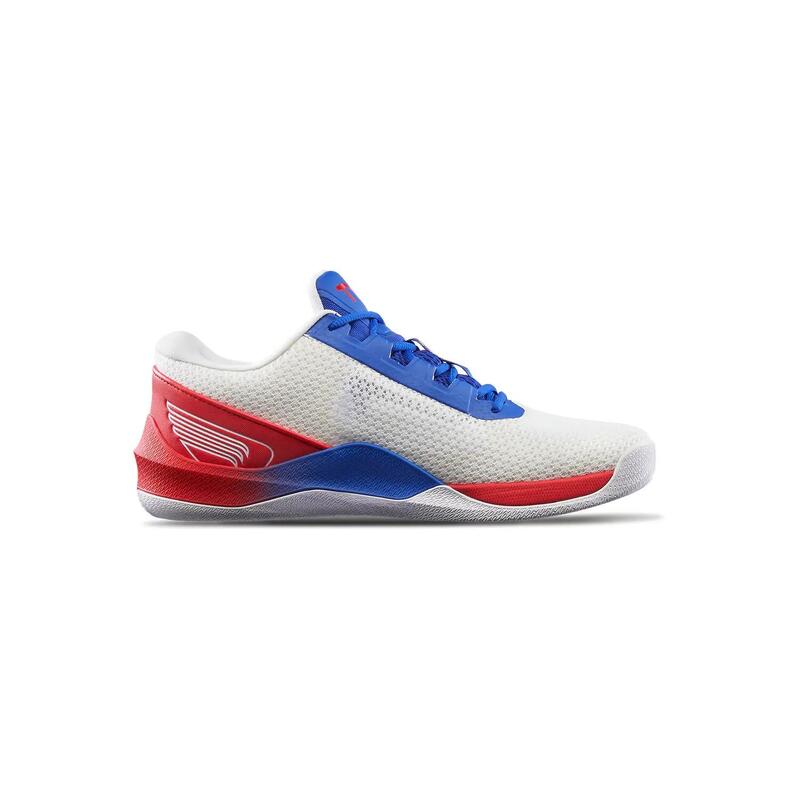 Pantofi Cross Training femei versatiles Fitness,WOD,pentru haltere - TYR CXT2