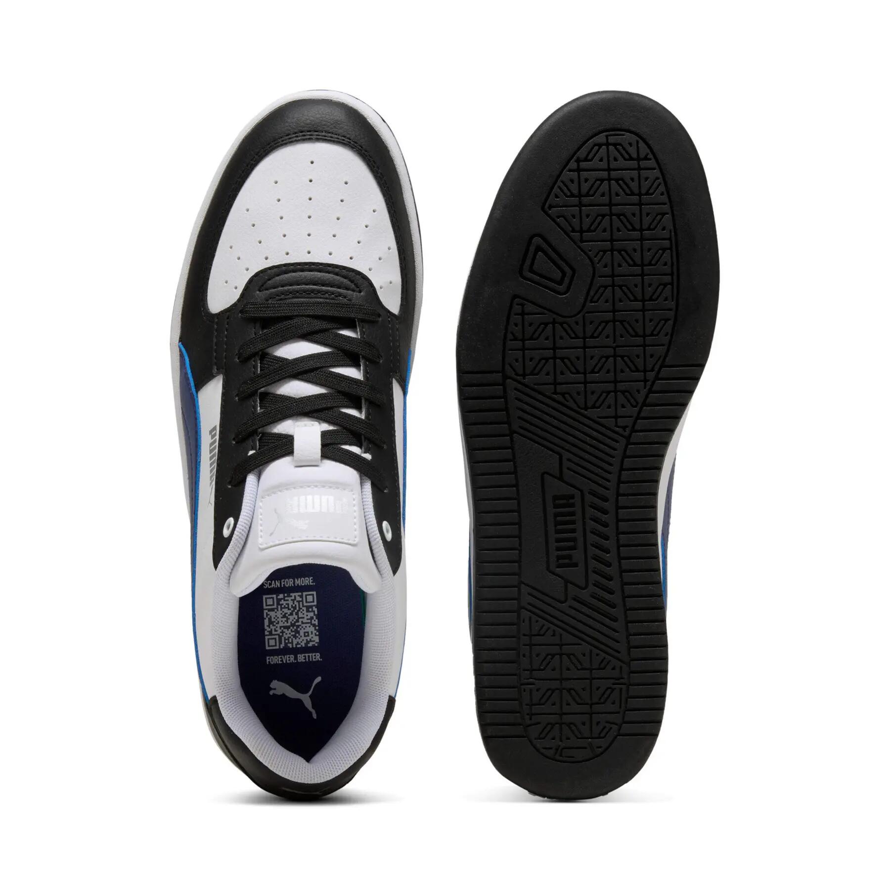 Trainers Puma Caven 2.0 4/6