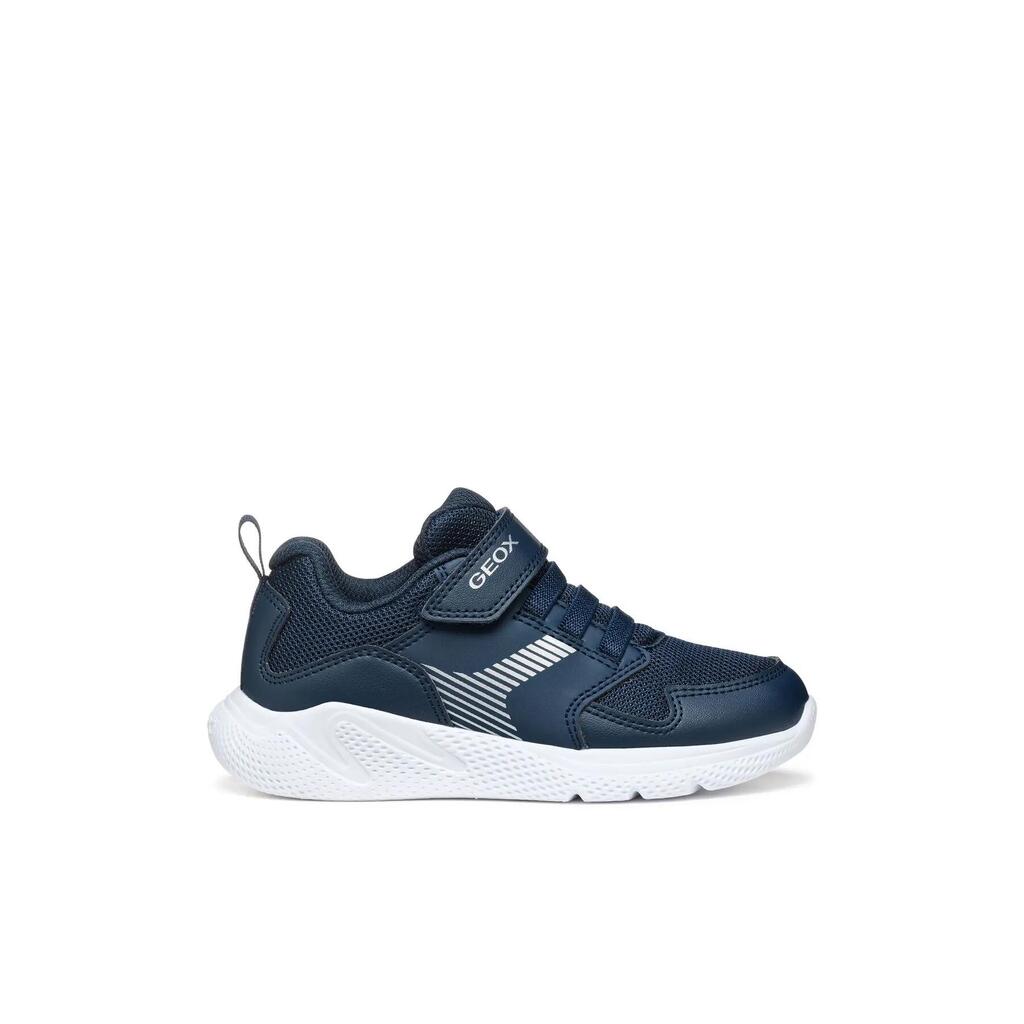 Children's Trainers Geox Sprintye A