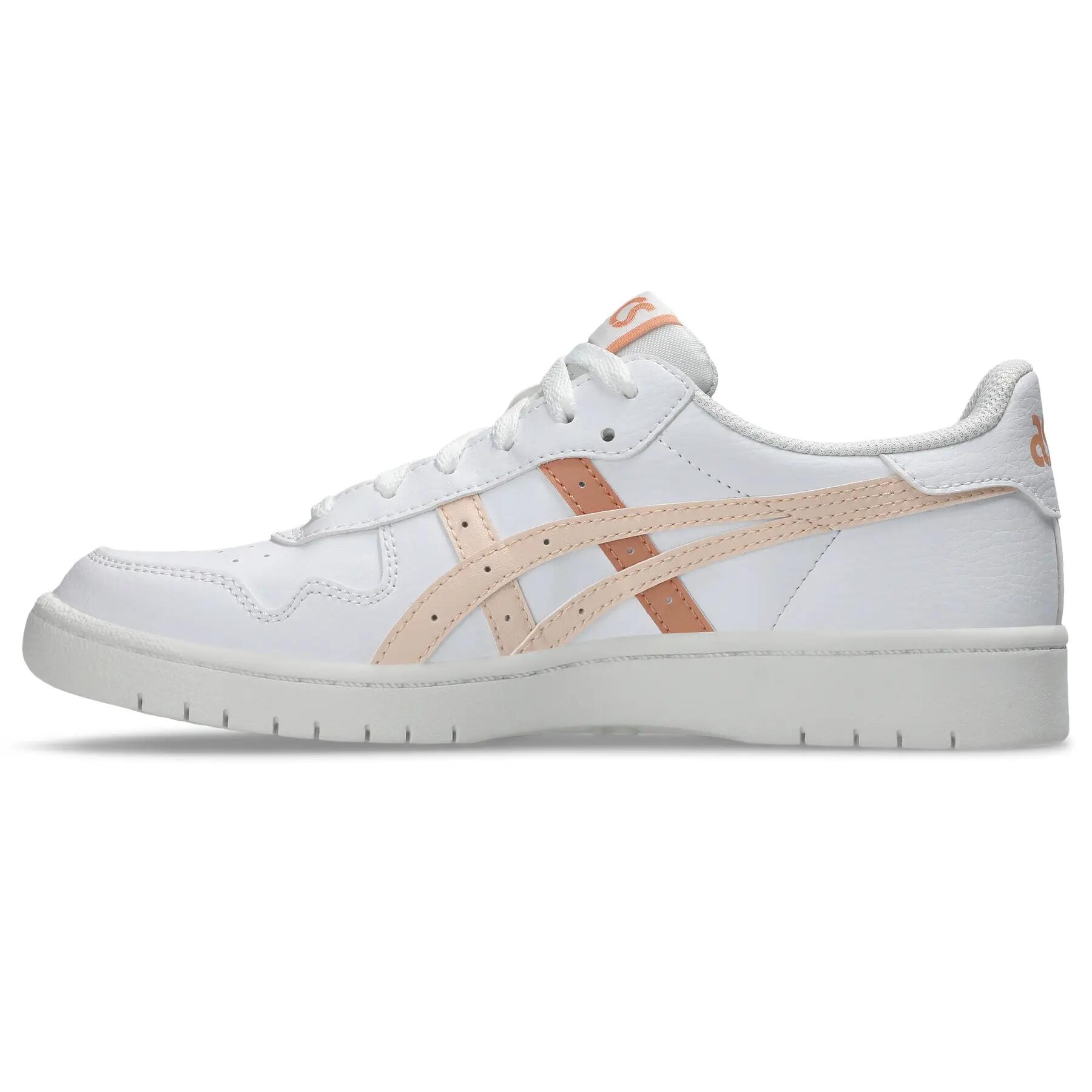 Sneakersy damskie Asics Japan S 3/7