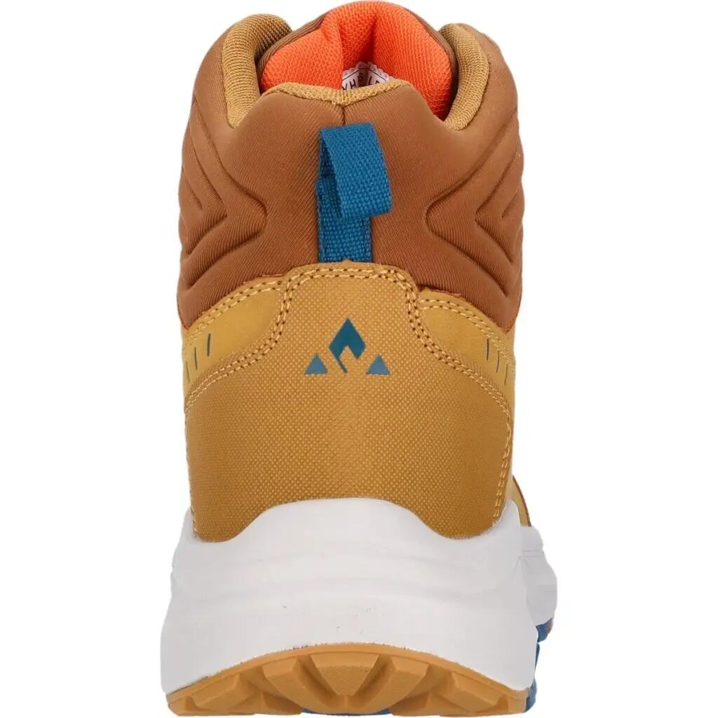 Zapatillas Whistler Bartent 7/7