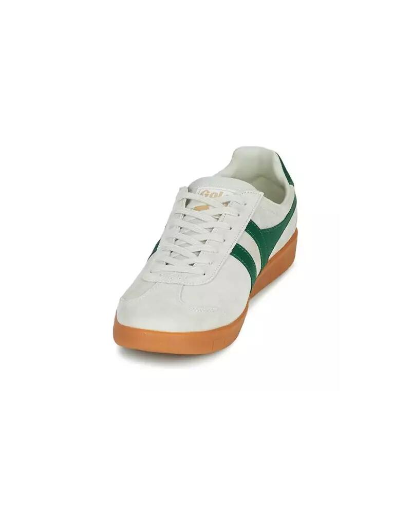 Baskets Homme Baskets Gola Blanc Blanc Gola 4/6