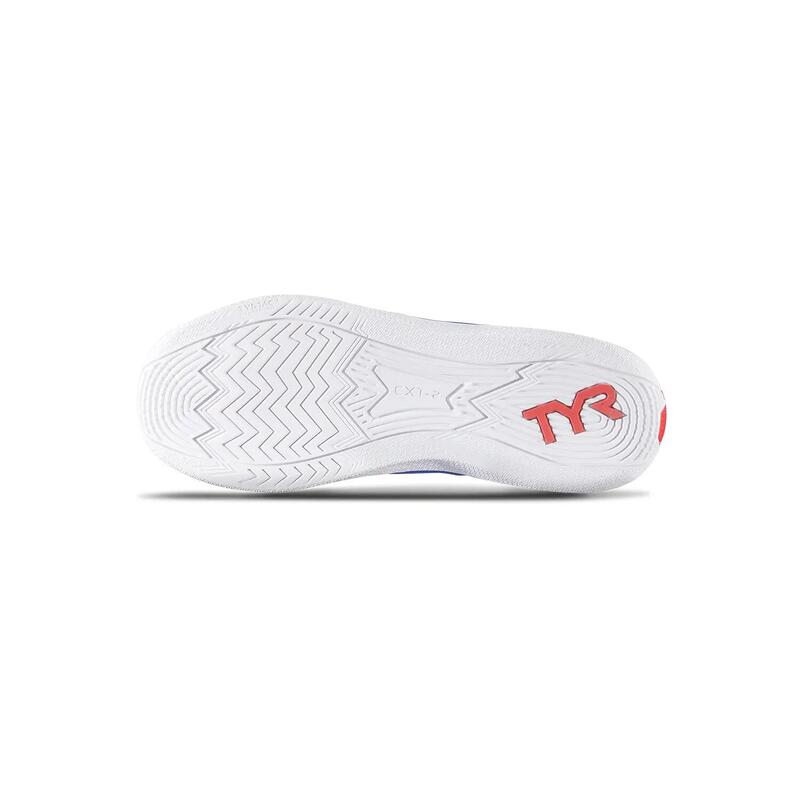Pantofi Cross Training femei versatiles Fitness,WOD,pentru haltere - TYR CXT2