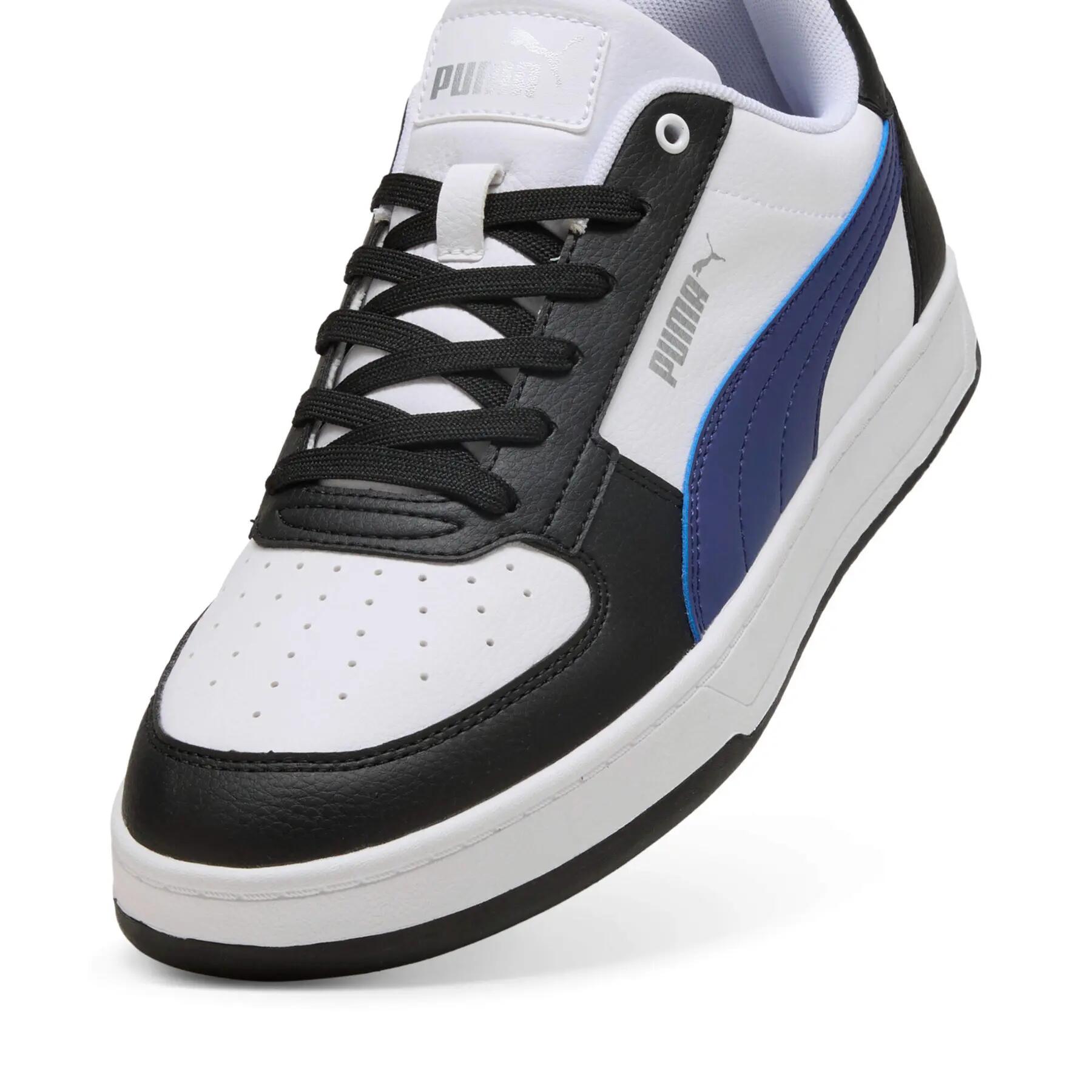 Trainers Puma Caven 2.0 6/6