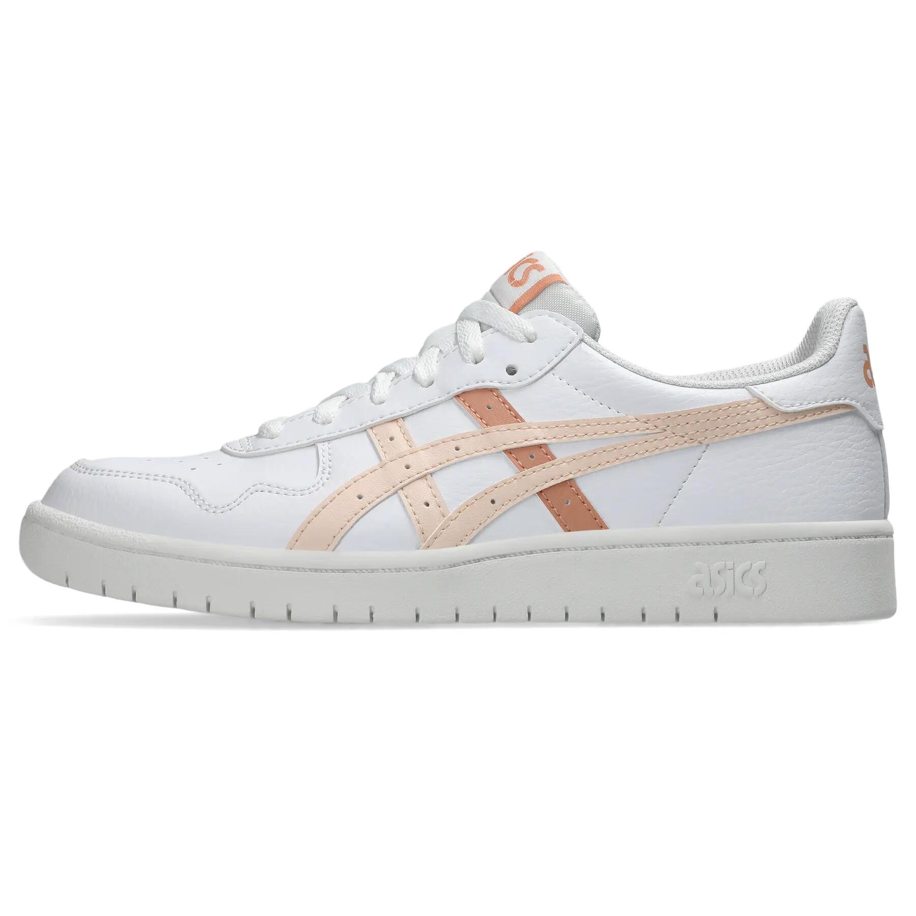 Sneakersy damskie Asics Japan S 2/7