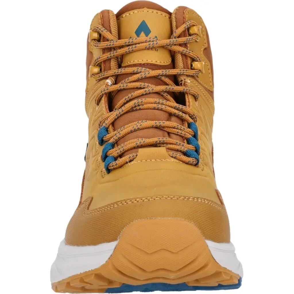 Zapatillas Whistler Bartent 6/7