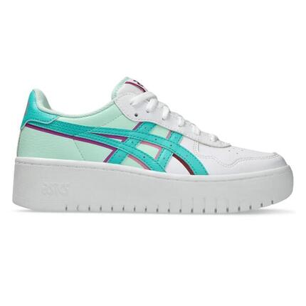 Sneakersy damskie Asics Japan S Pf