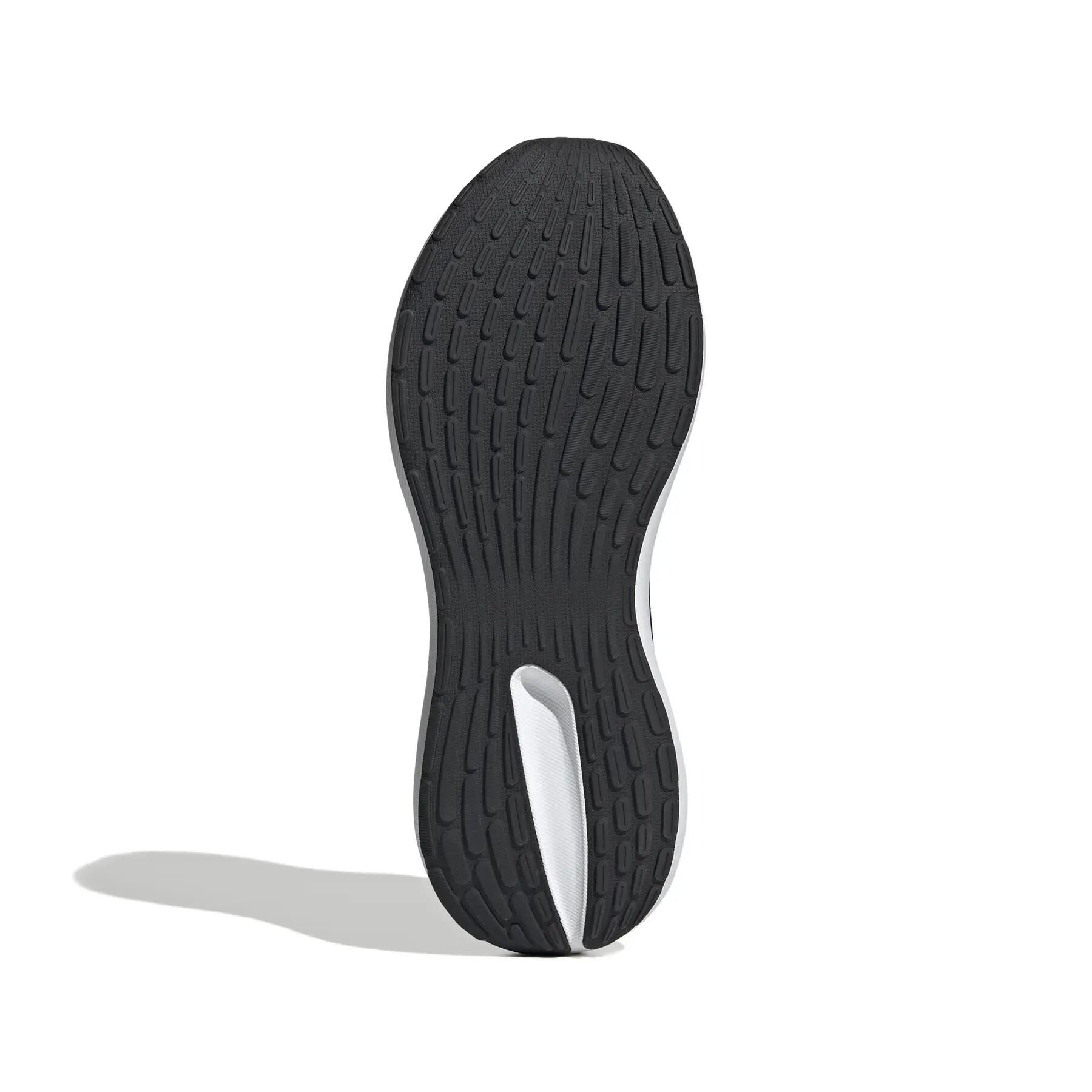 Chaussures de running adidas Response 5/7