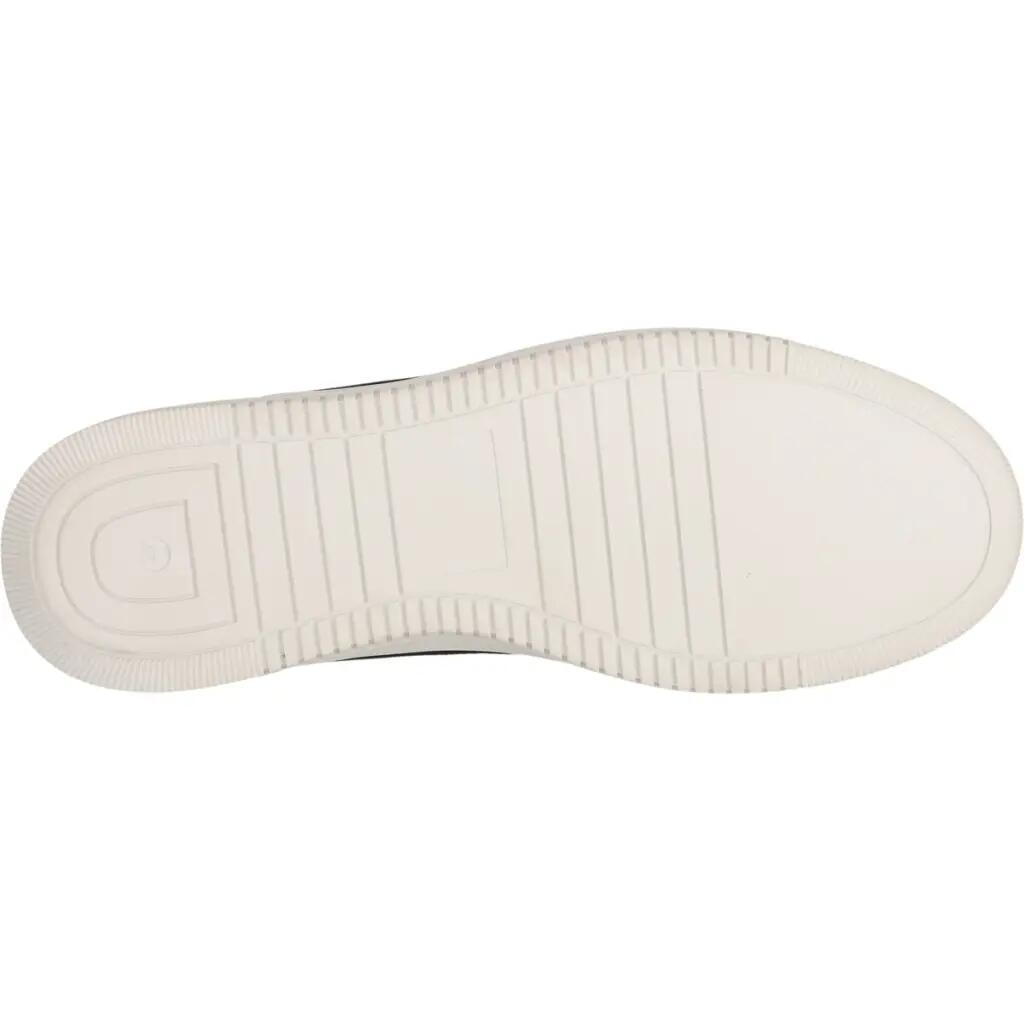 Sneaker Varhil 7/7