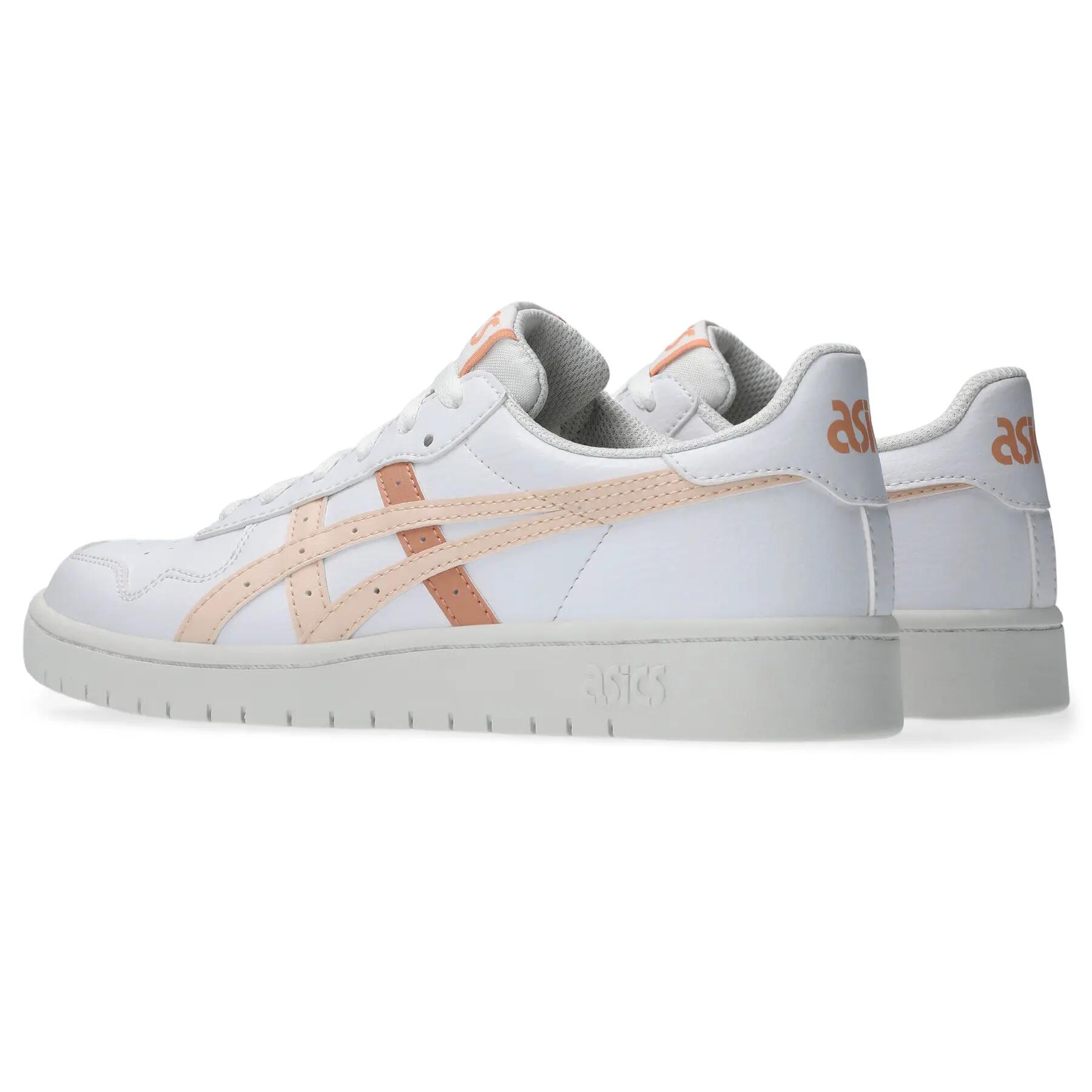 Sneakersy damskie Asics Japan S 5/7