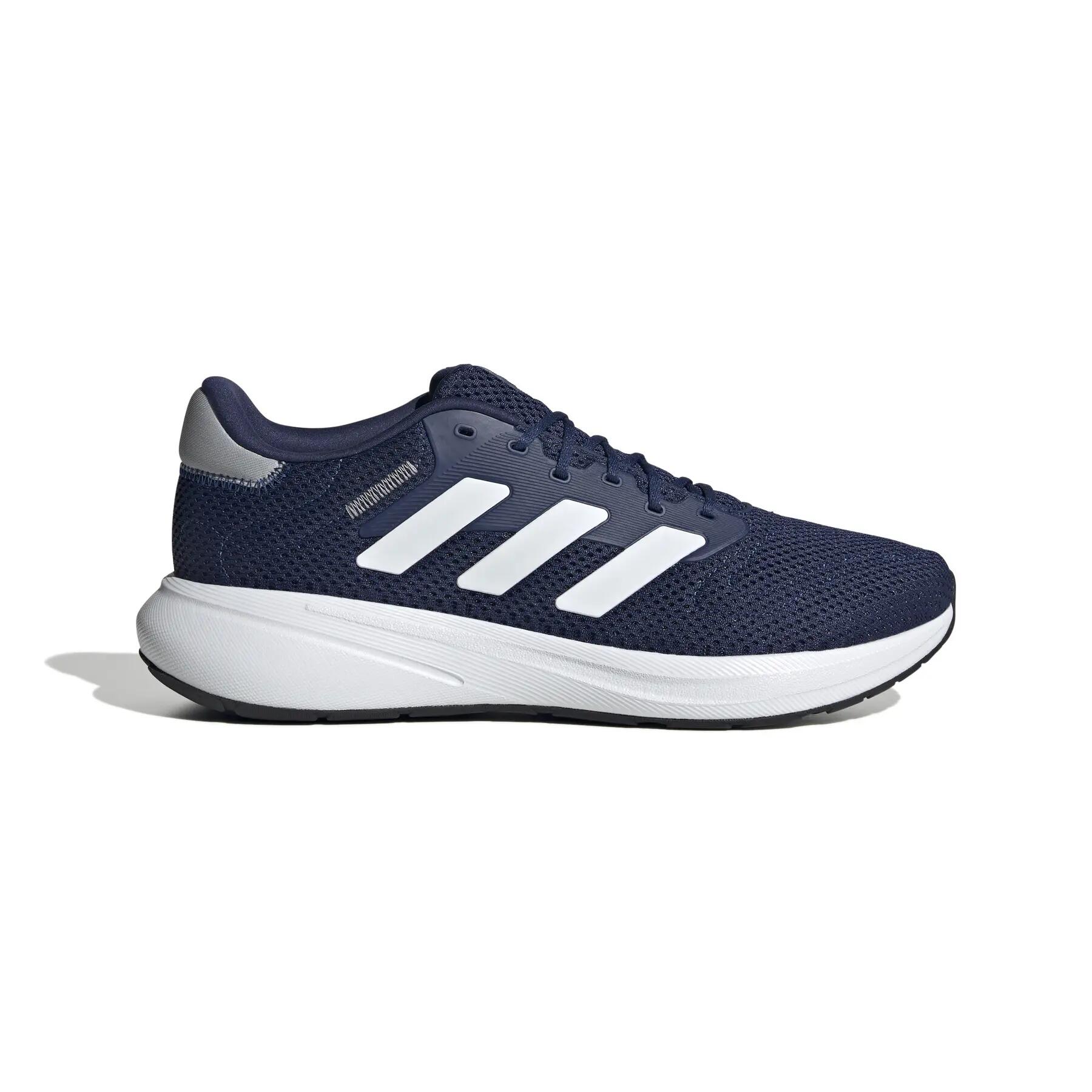 Chaussures de running adidas Response 1/7