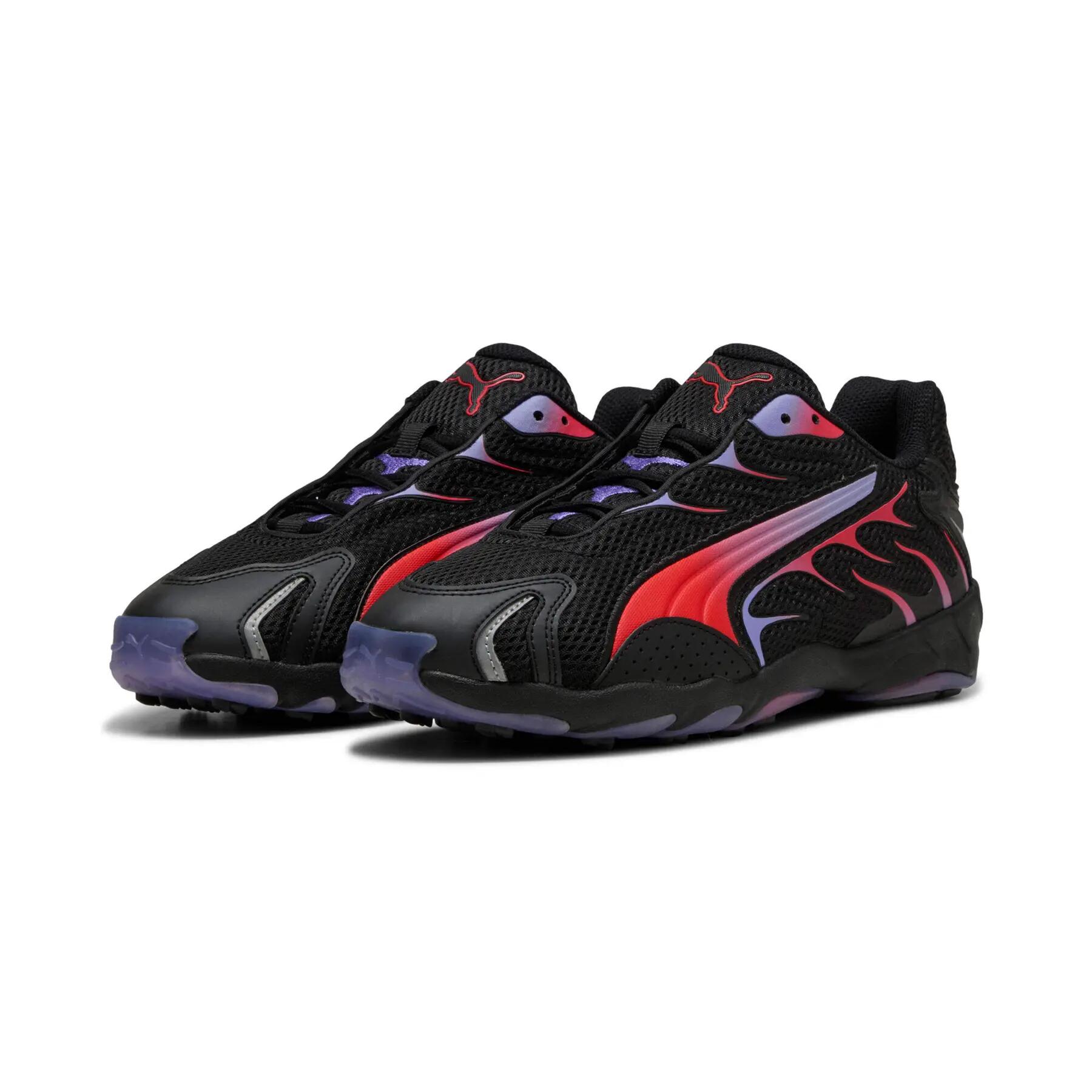 Baskets Puma Inhale 2/7