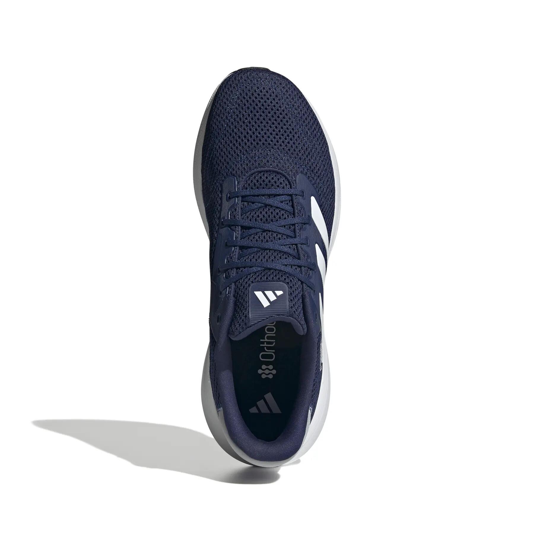 Chaussures de running adidas Response 4/7
