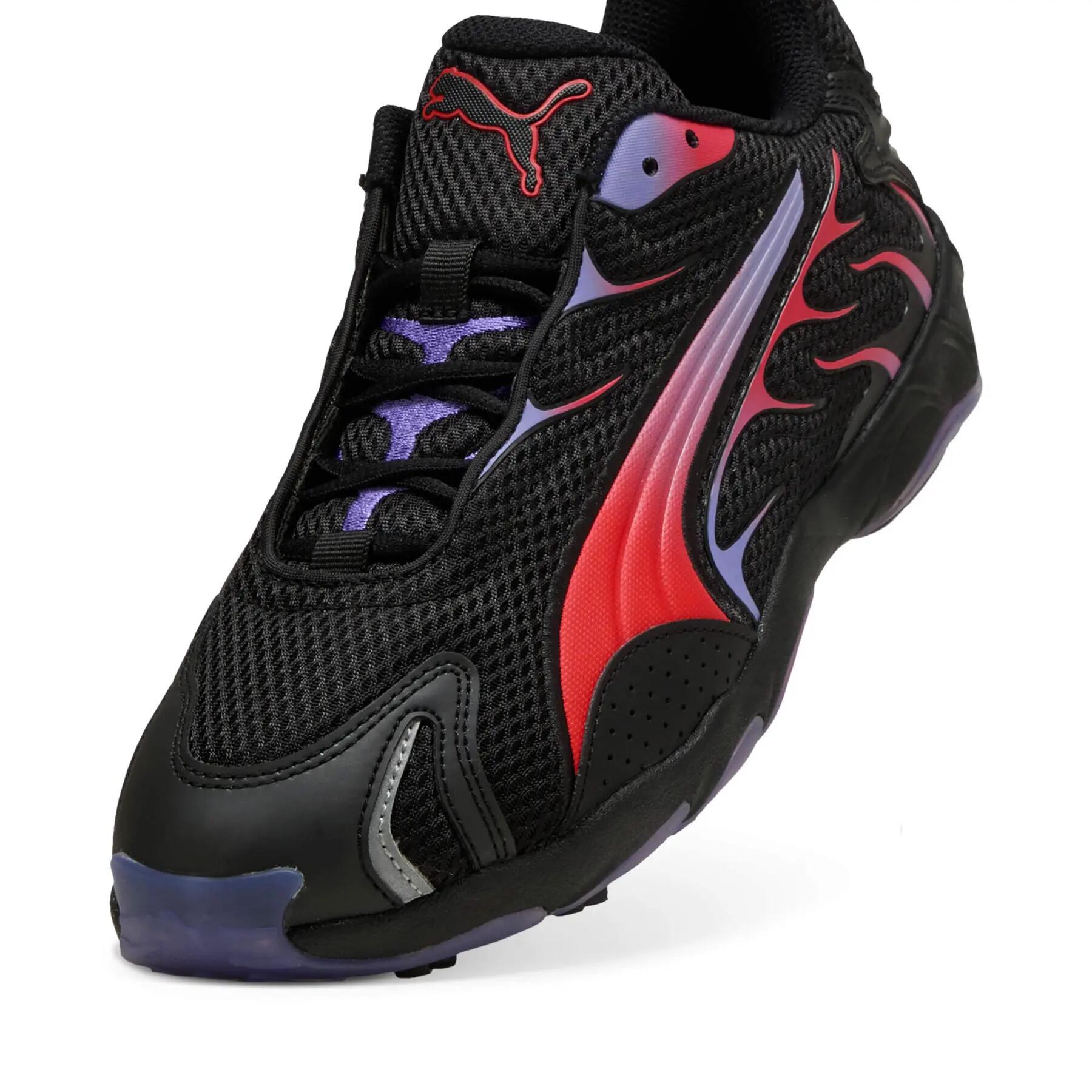 Baskets Puma Inhale 5/7