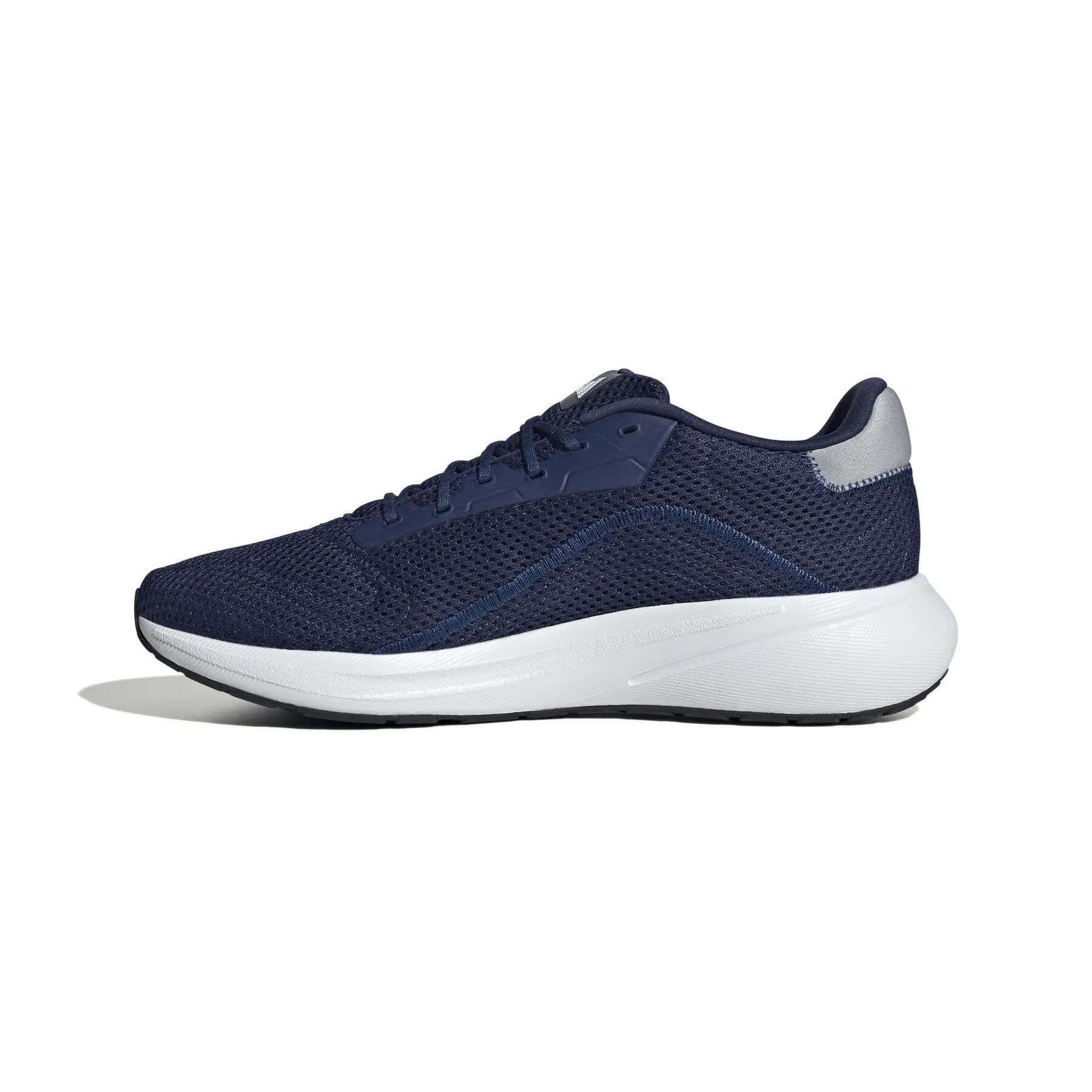 Chaussures de running adidas Response 6/7