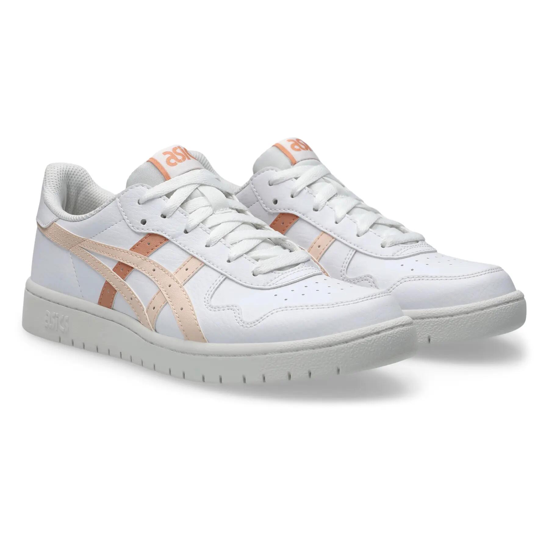 Sneakersy damskie Asics Japan S 4/7