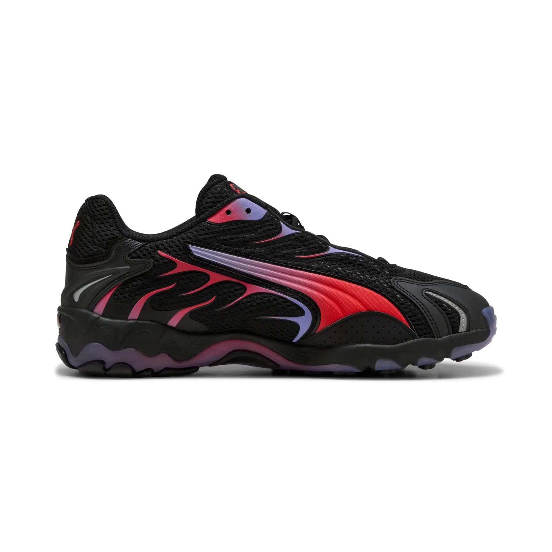 Baskets Puma Inhale 7/7