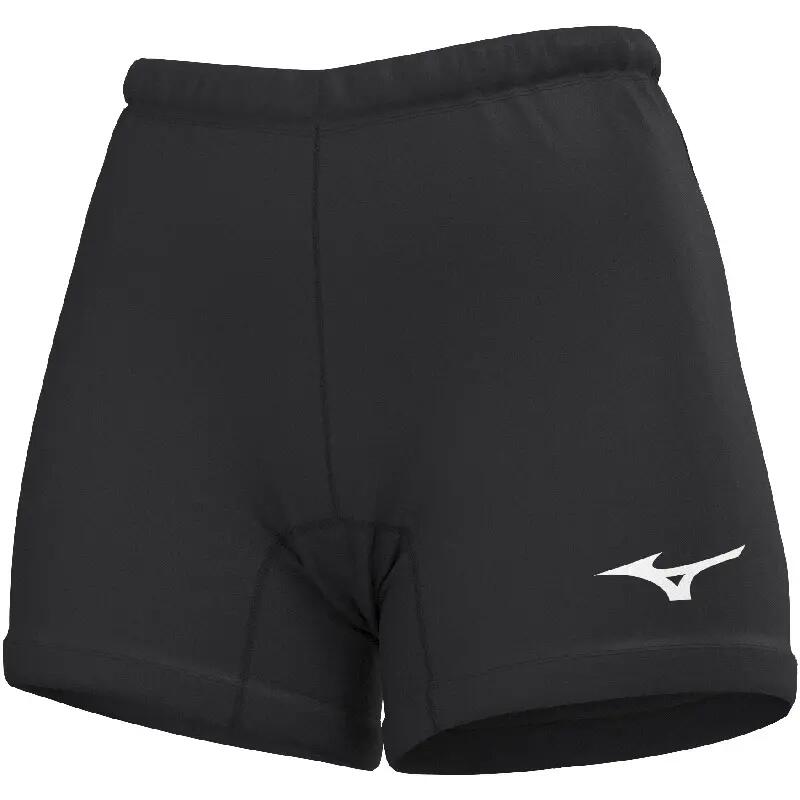 Women's shorts Mizuno TRAD VB Wos