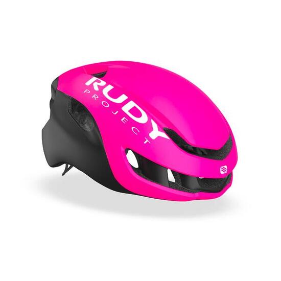 Casque Rudy Project Nytron