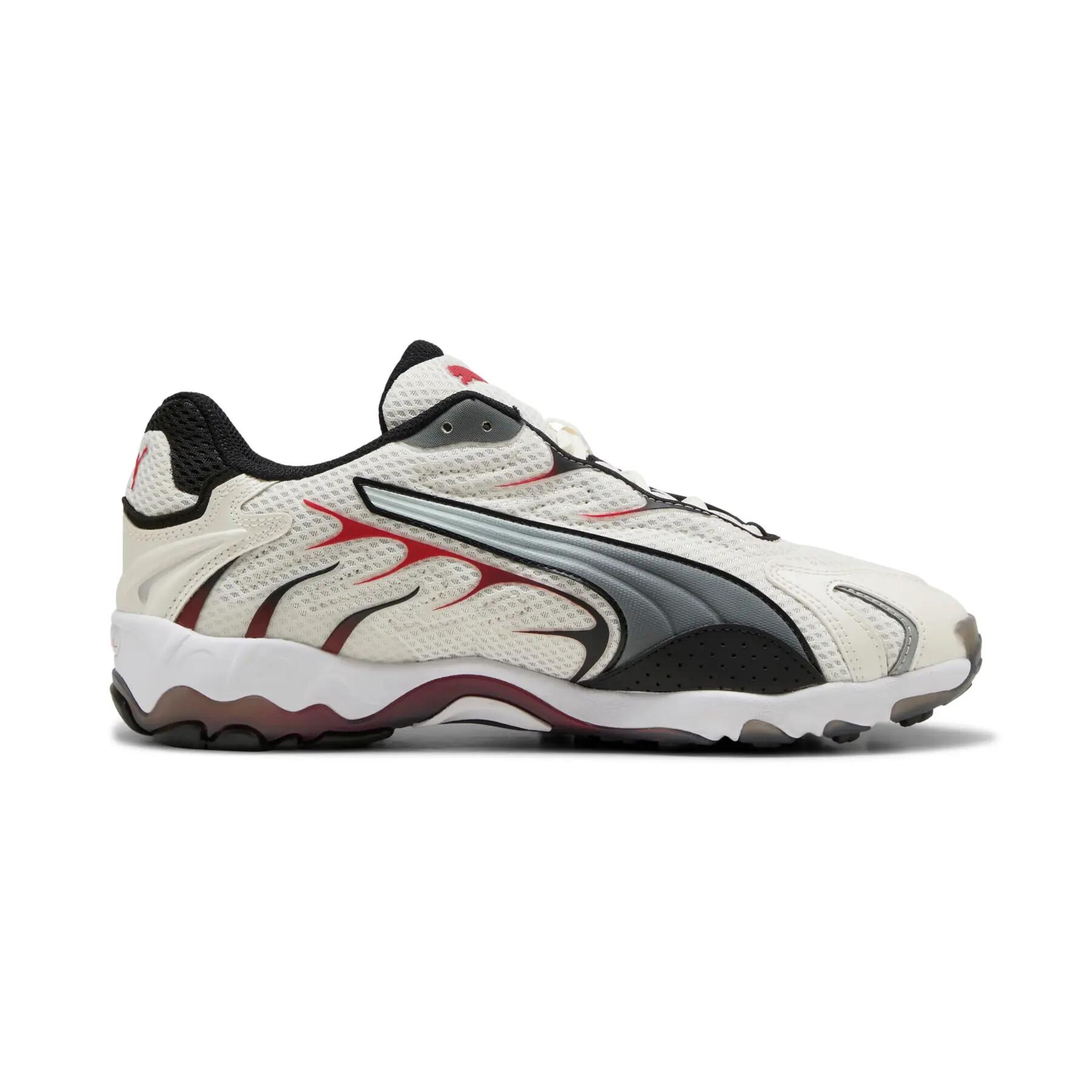 Sneakers Puma Inhale 5/7