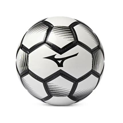 Ballon de football Mizuno Team RB (x12)