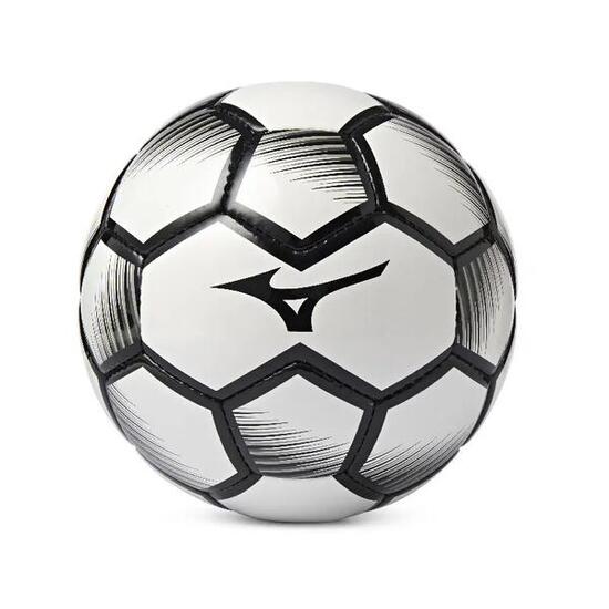 Ballon de football Mizuno Team RB (x12)