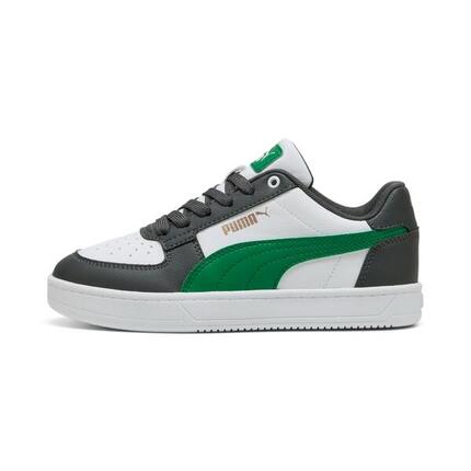 Zapatillas infantil Puma Caven 2.0