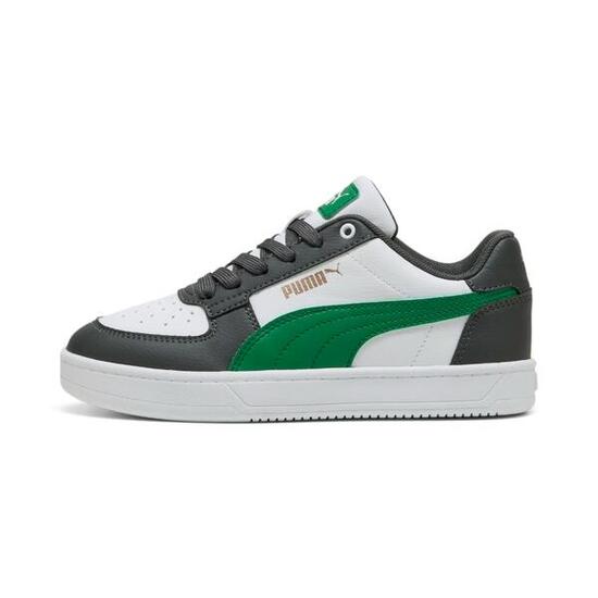 Zapatillas infantil Puma Caven 2.0