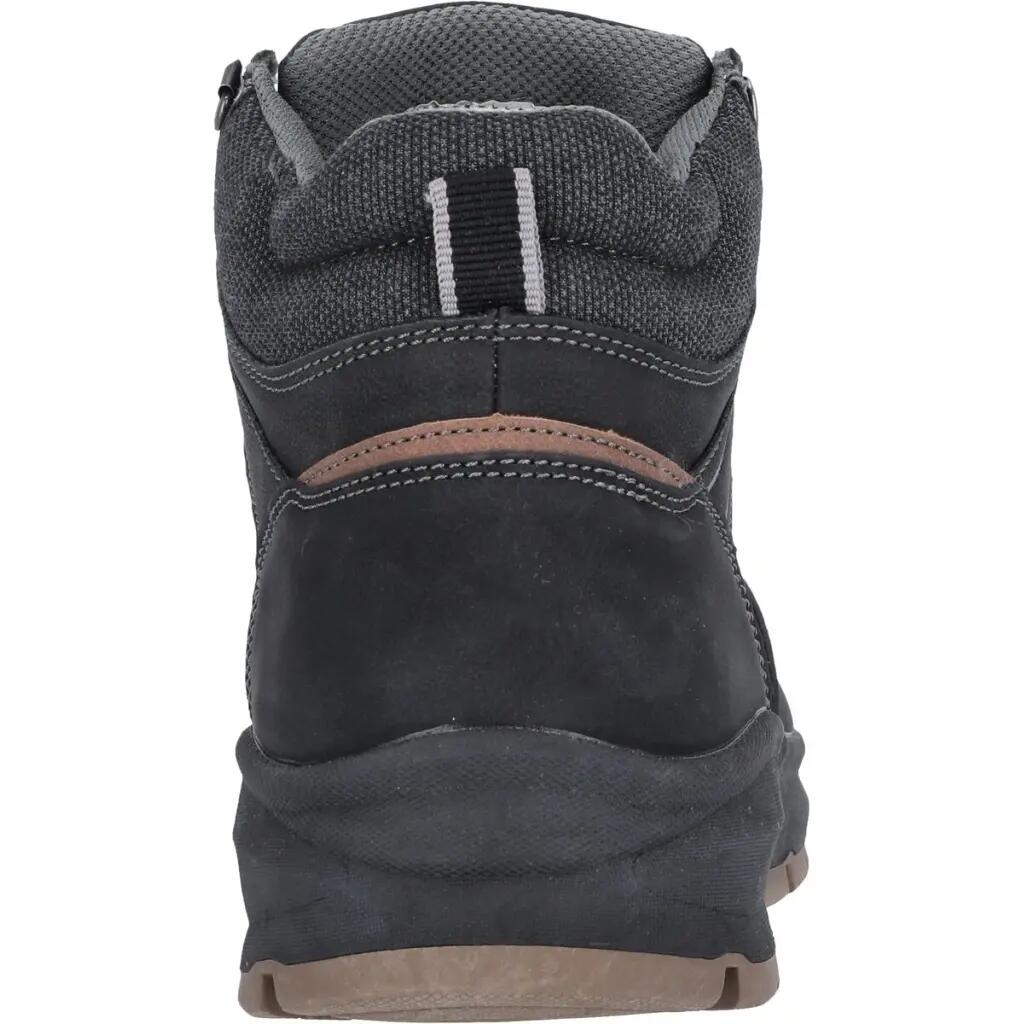 Scarpe trekking Whistler Aoshilo 6/7