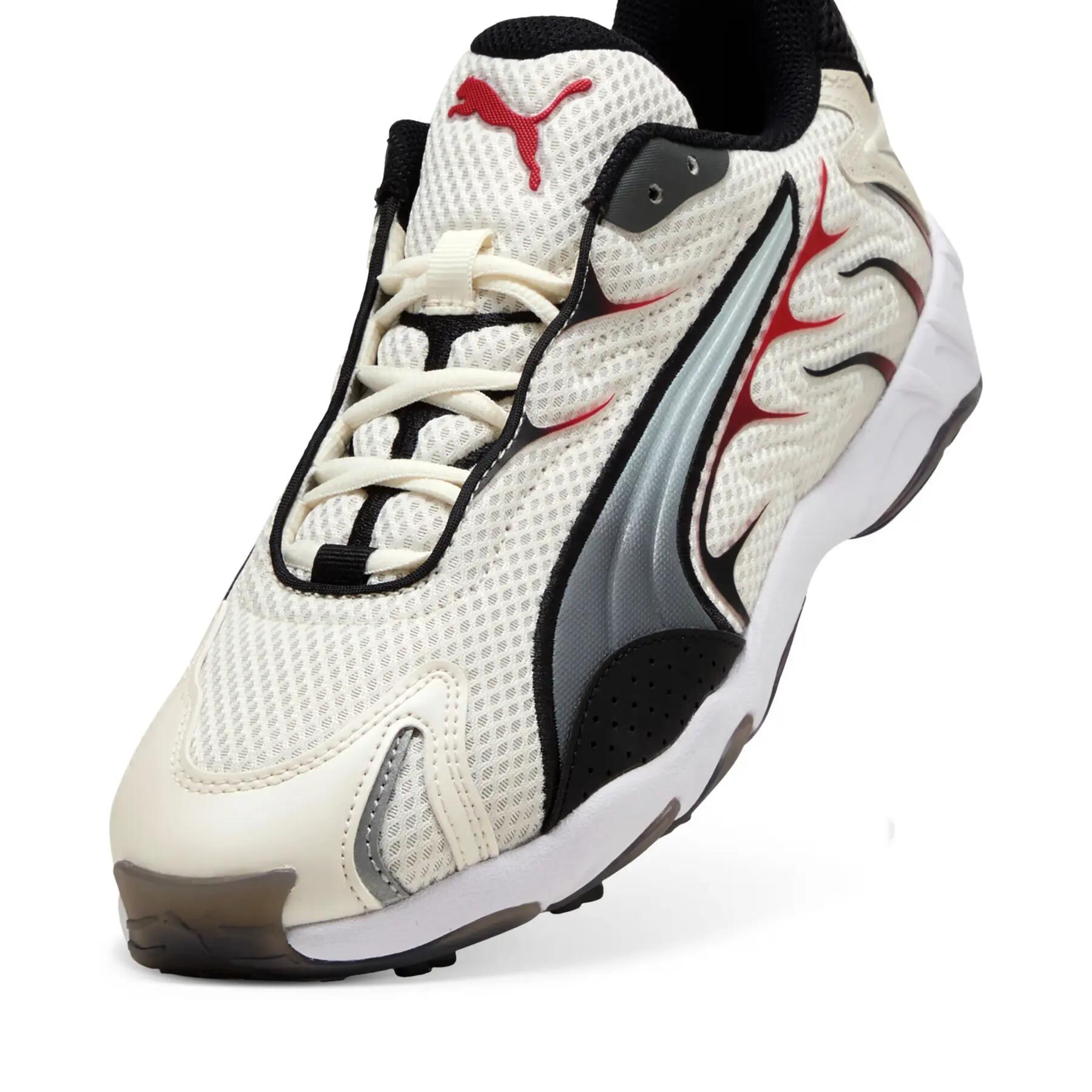 Sneakers Puma Inhale 7/7