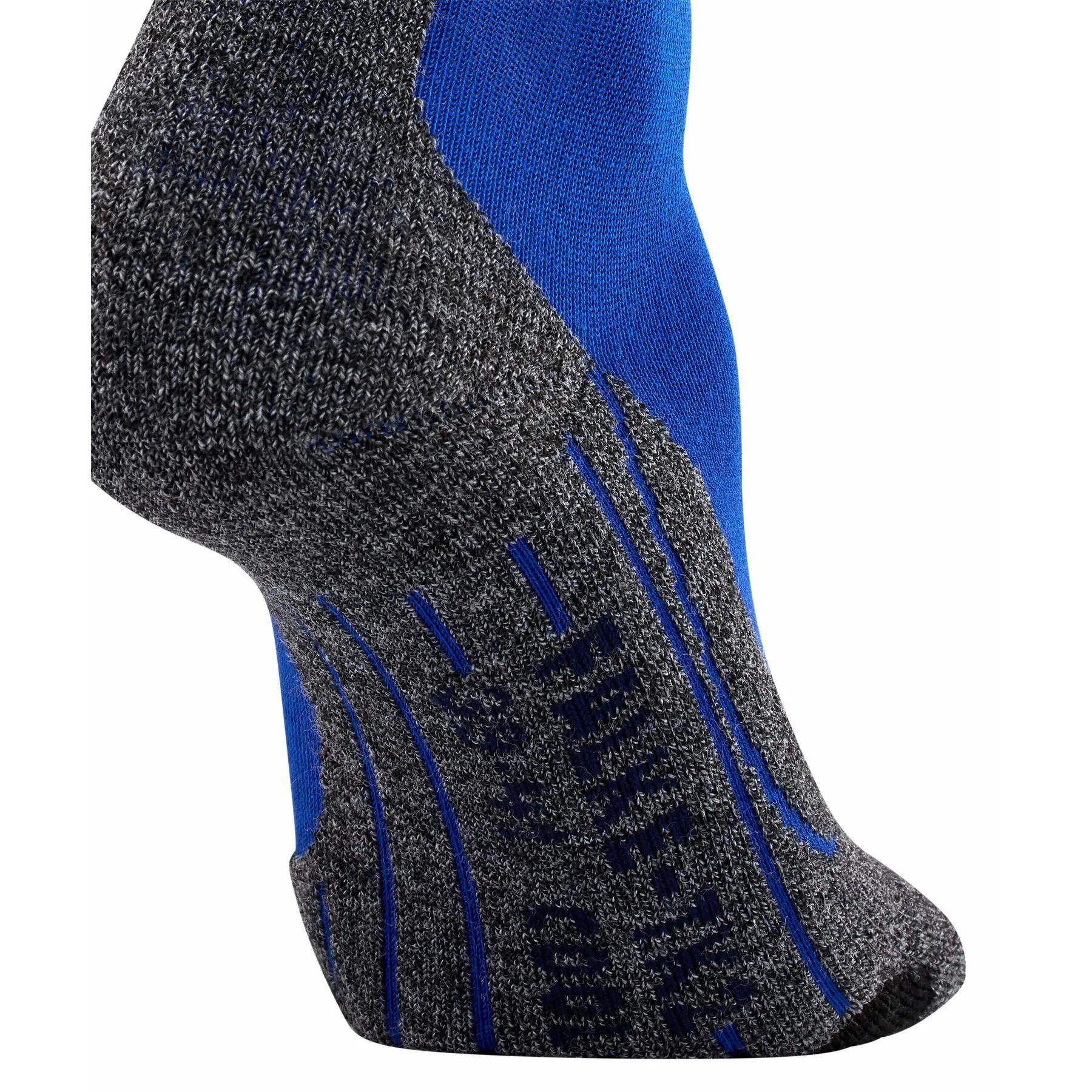 Chaussettes Falke TK2 Cool 6/7