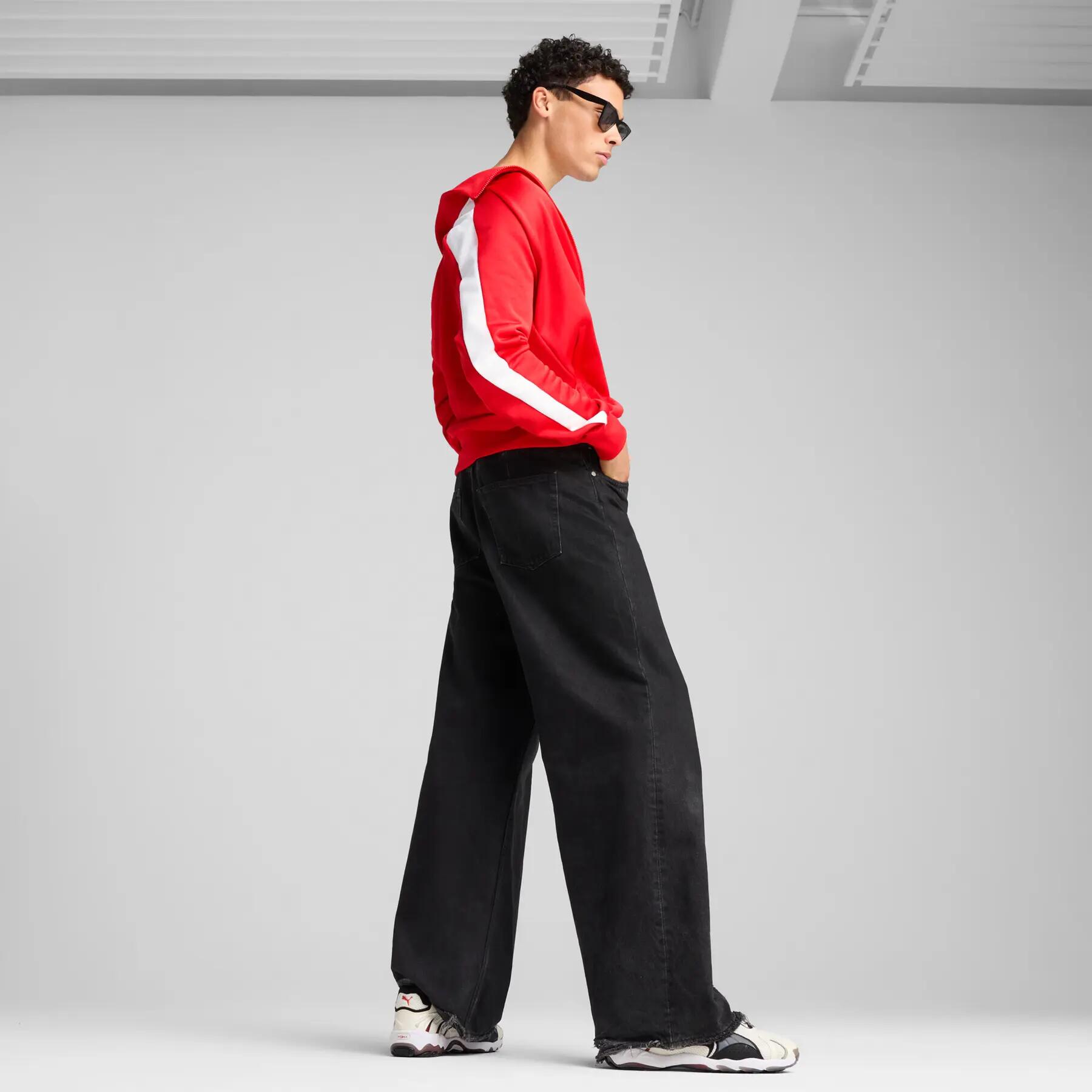 Sneakers Puma Inhale 4/7
