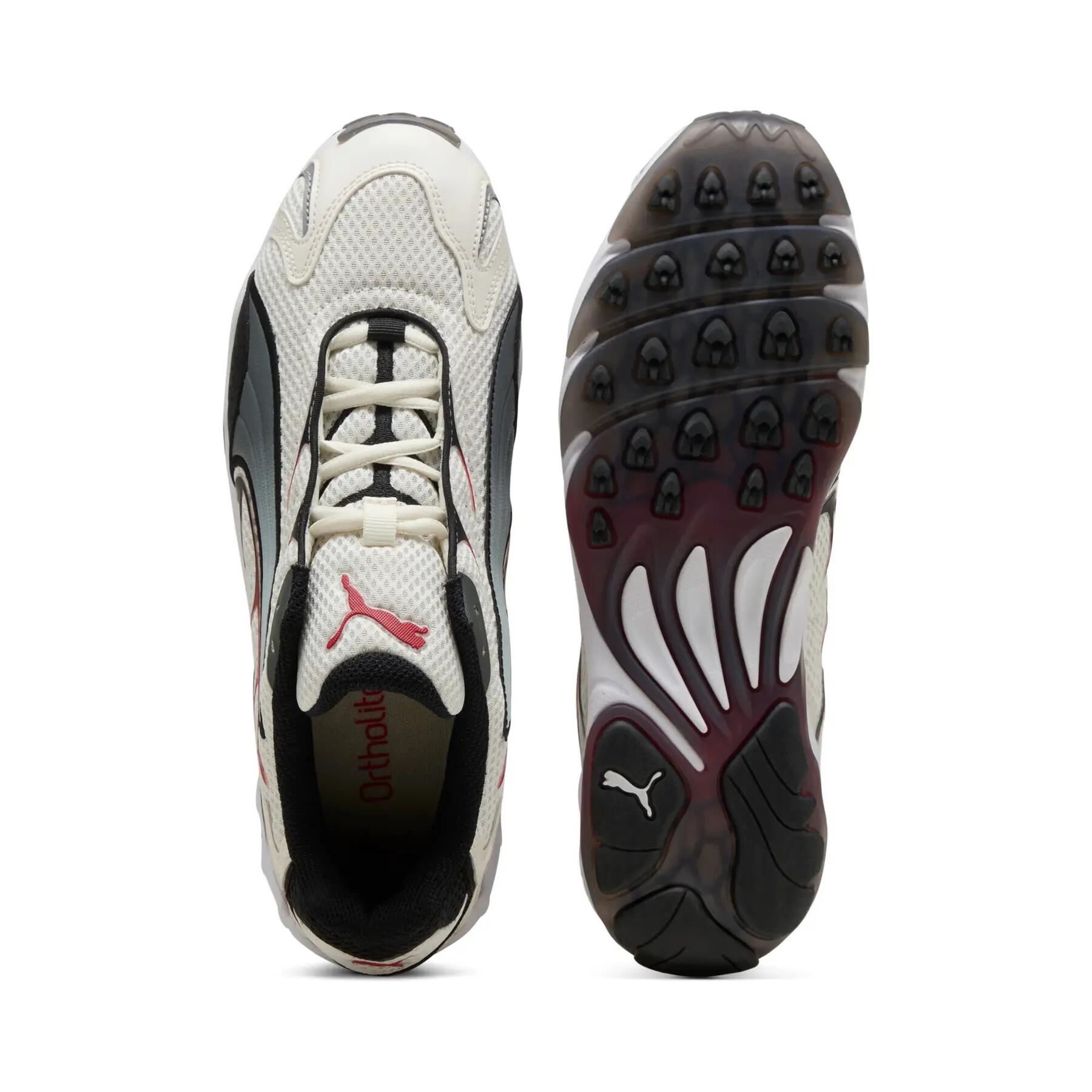 Sneakers Puma Inhale 6/7