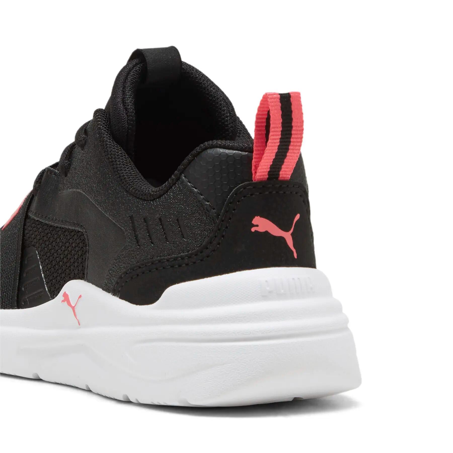 Kindertrainers Puma Soft Wired 2 PS 6/6