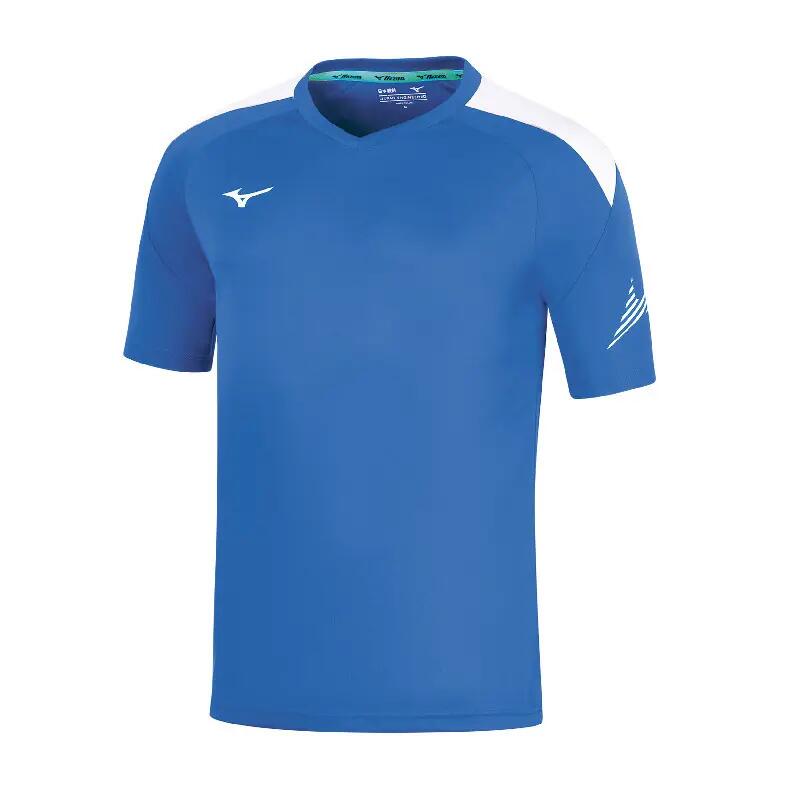 Maglia per bambini Mizuno Team RB 2/2
