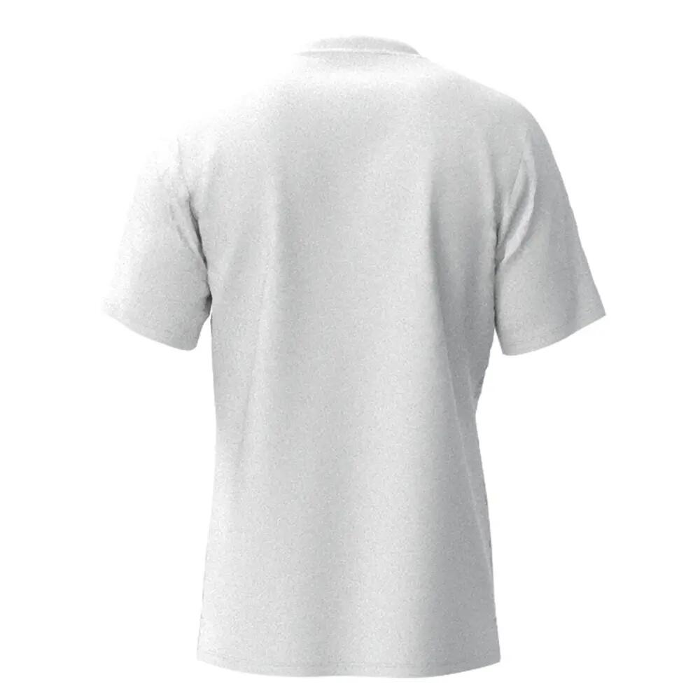 Maglia Mizuno Team Chiba 3/3