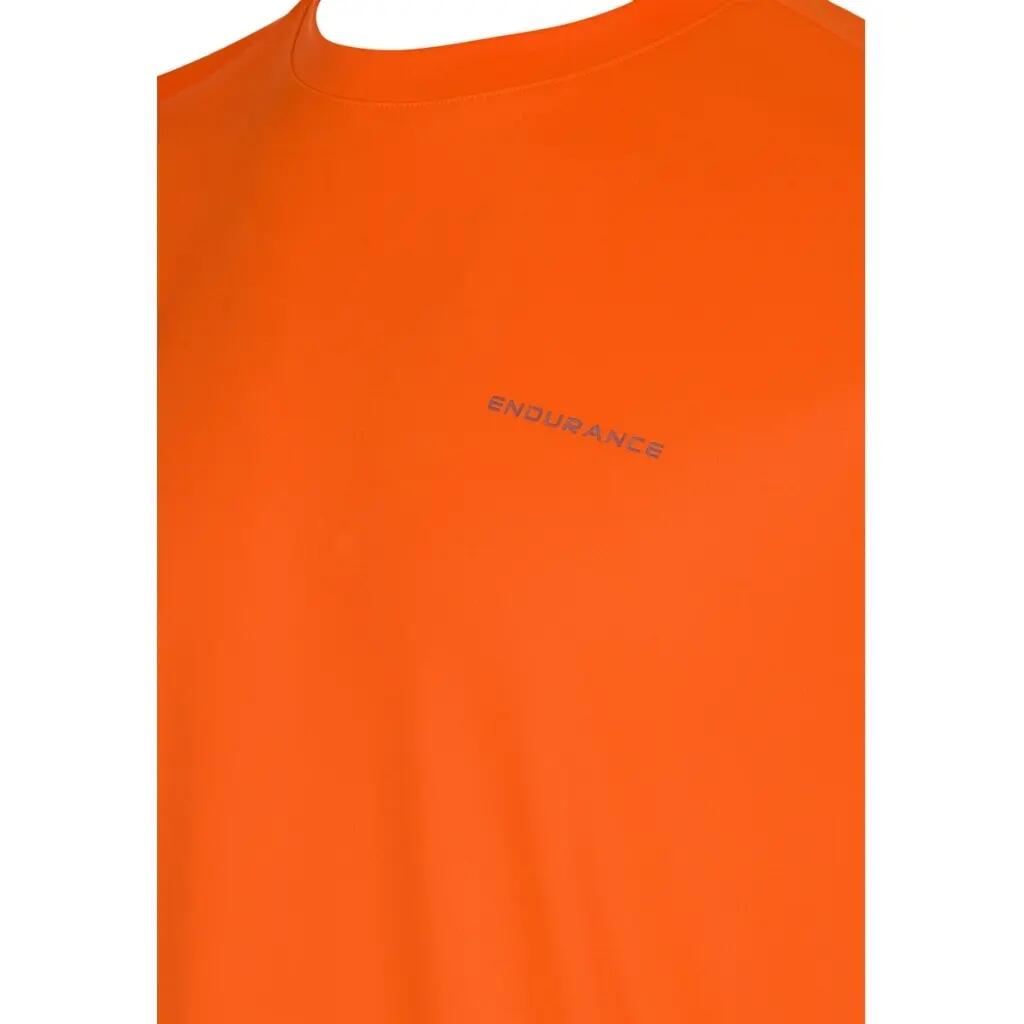 Trikot Endurance Dipose 3/3