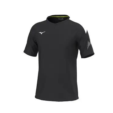 Koszulka Mizuno Team RB 2/3