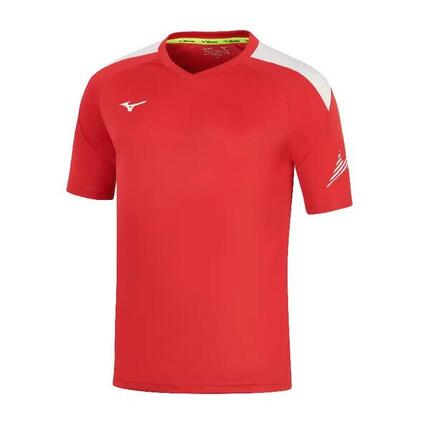 Maillot enfant Mizuno Team RB