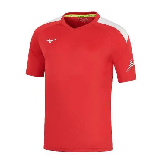 Maillot enfant Mizuno Team RB