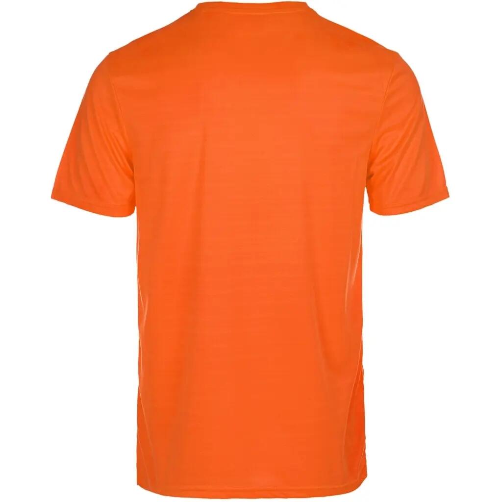 Trikot Endurance Dipose 2/3