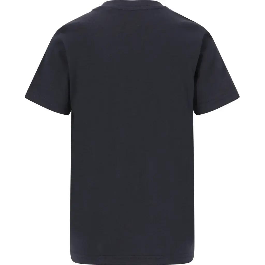 T-Shirt für Babies Zigzag Rodeo 2/3