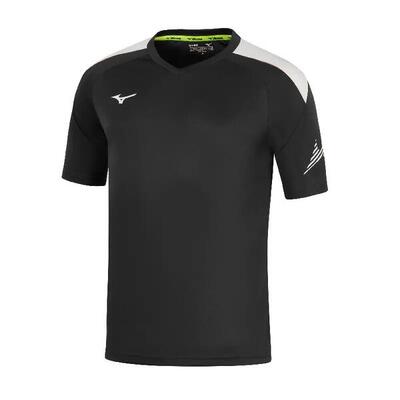 Maglia Mizuno Team RB