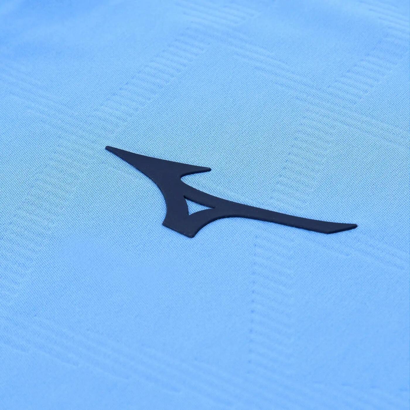 Thuis shirt Lazio Rome 2025/26 5/7