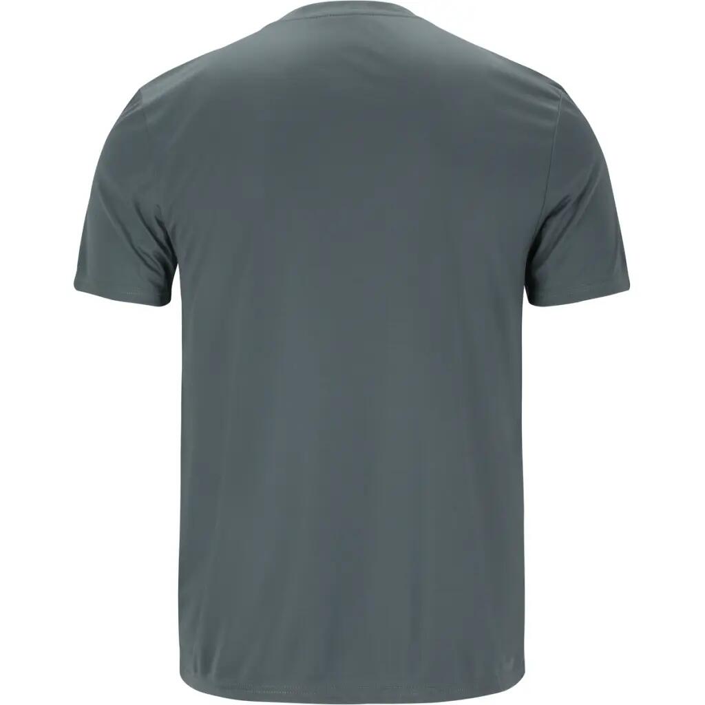 Trikot Endurance Dipose 2/3