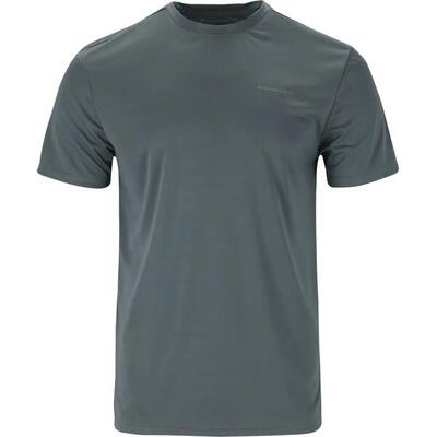 Jersey endurance dipose