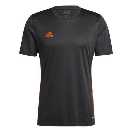 Maillot adidas Tabela 23