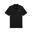 Tricou Polo Puma Ess Pique pentru bărbați, negru